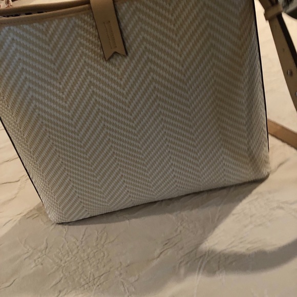 Stella&dot handbag - Picture 5 of 12